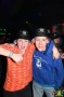 Thumbs/tn_Kick off 2025 438.jpg